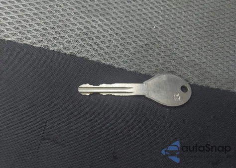 2016 Nissan Versa 1.6 S+ из США, поврежденный, VIN 3N1CN7AP2GL845533